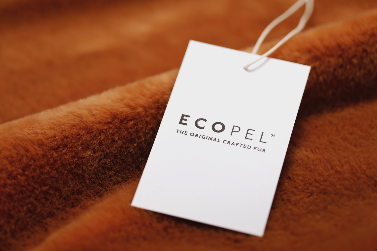 ECOPEL TAG